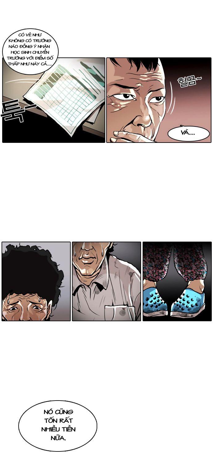 Hoán Đổi Diệu Kỳ - Page 64