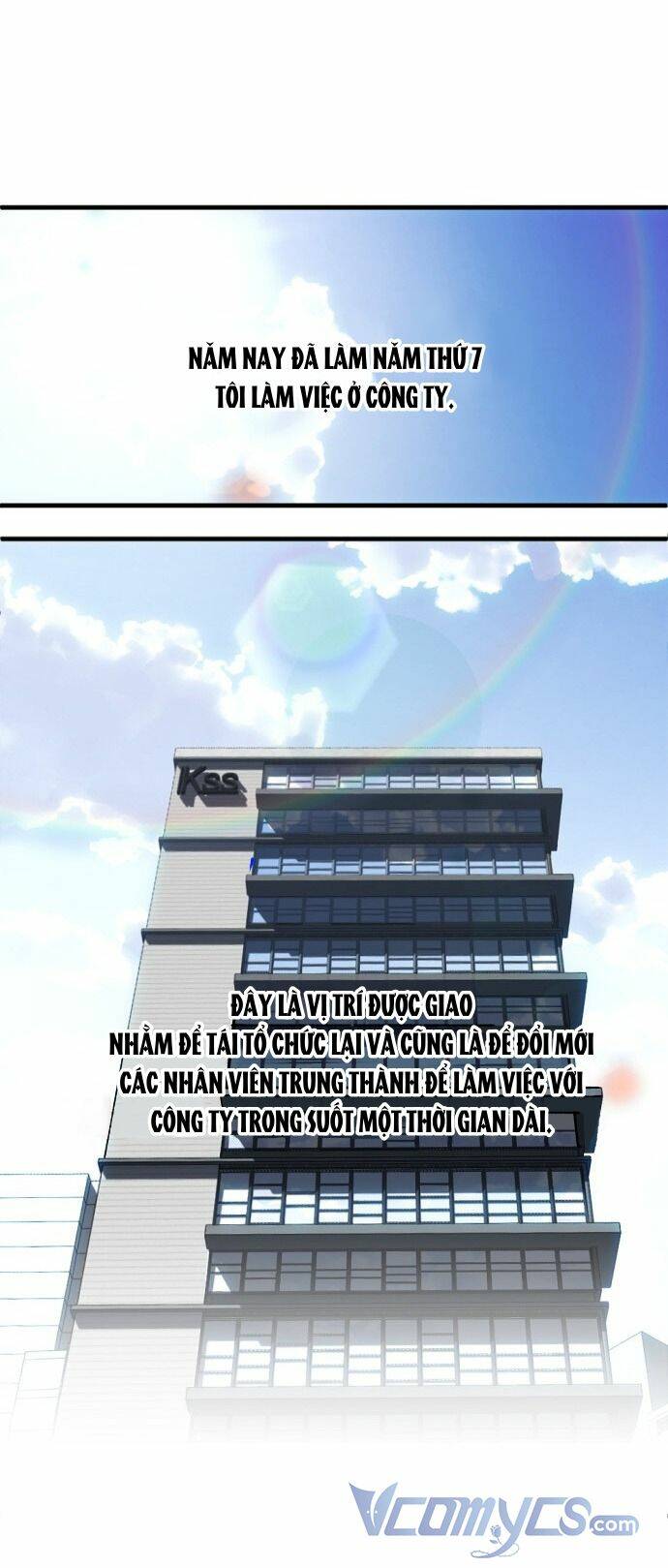 Ba Lần Động Phòng - Page 26