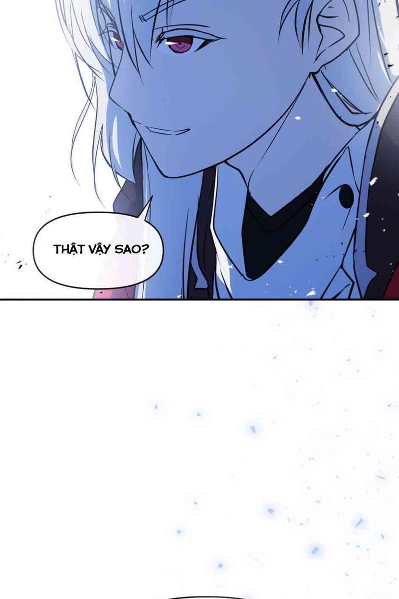 Gods Reborn - Page 73