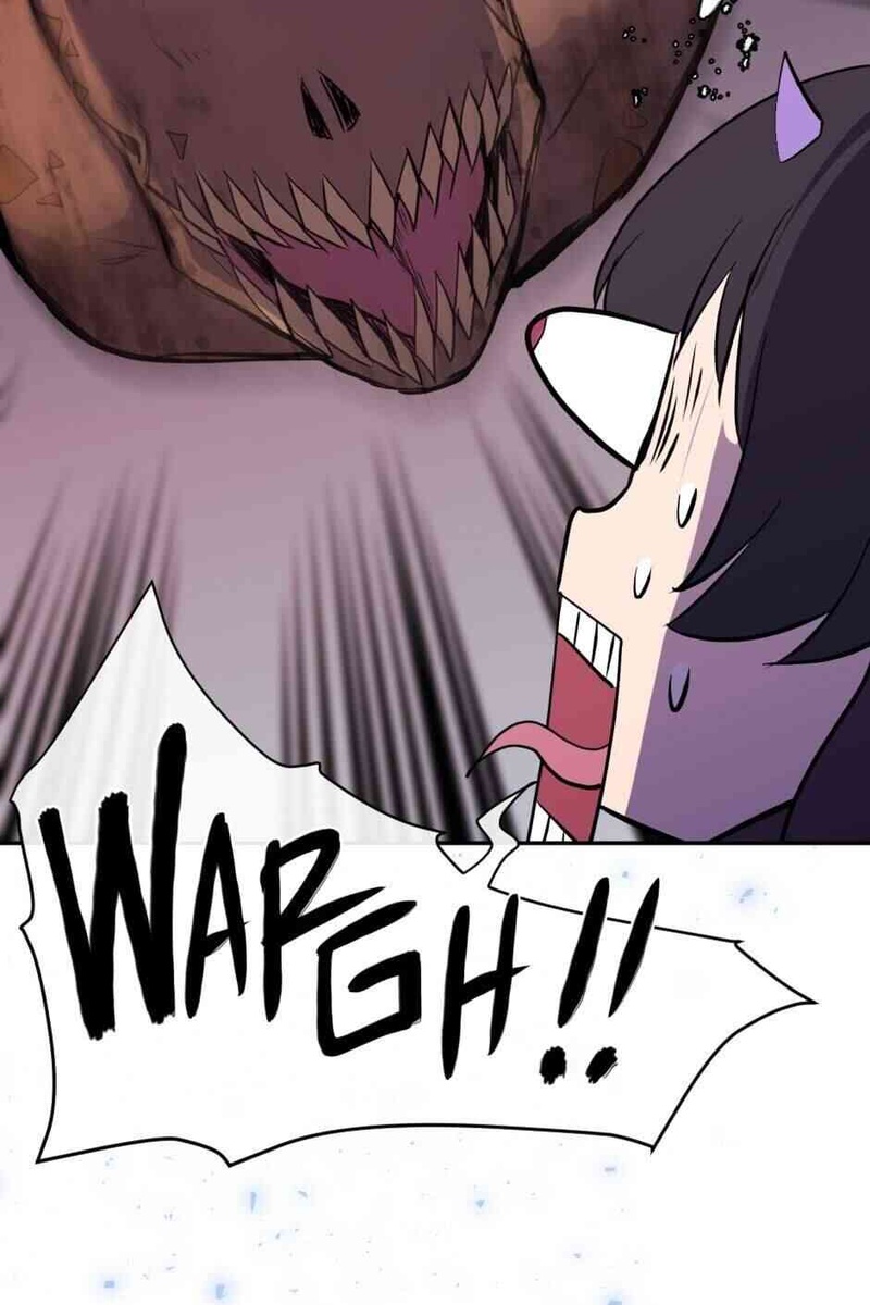 Gods Reborn - Page 55