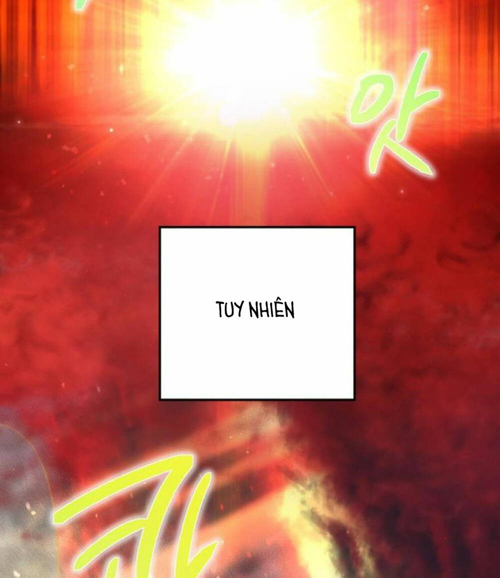 Thánh Nữ Được Đại Công Tước Nhận Nuôi - Page 76