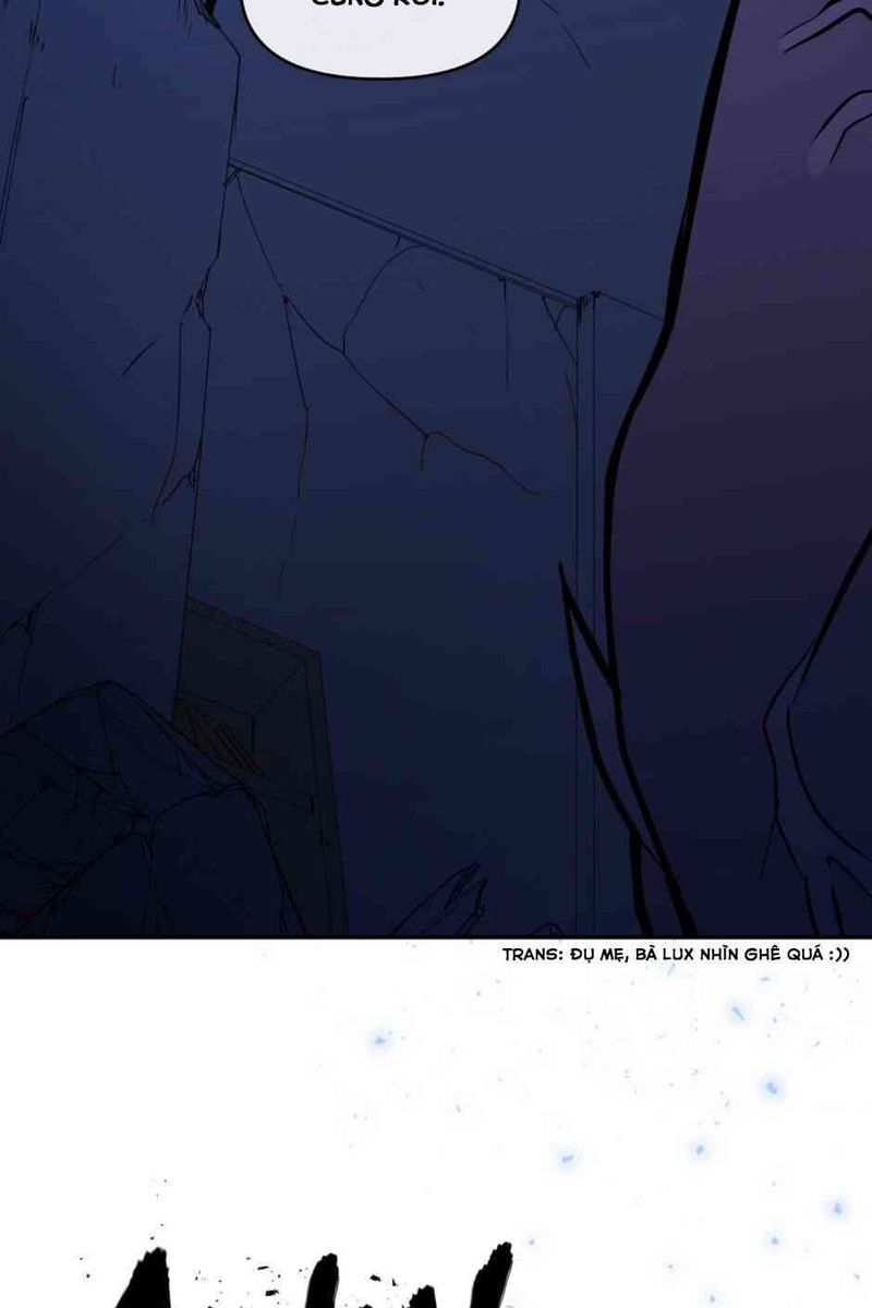 Gods Reborn - Page 19