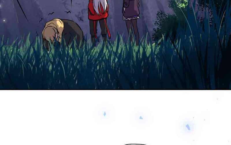 Gods Reborn - Page 32