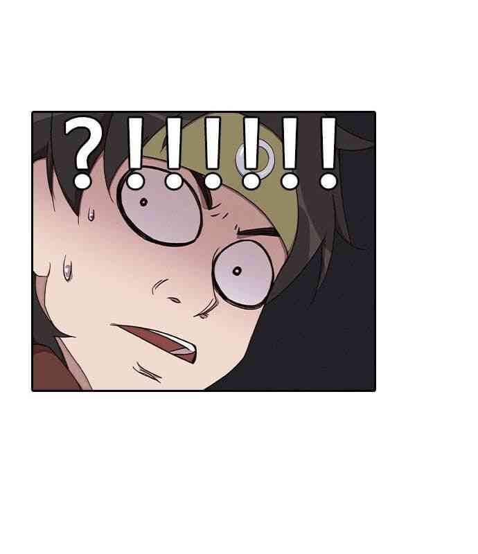 Kẻ Mạnh Nhất Lịch Sử - Page 86