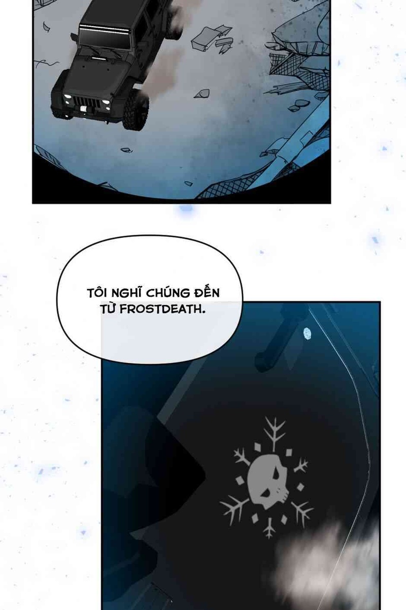 Gods Reborn - Page 67