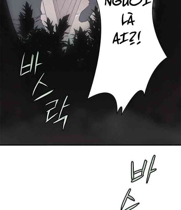 Kẻ Mạnh Nhất Lịch Sử - Page 60