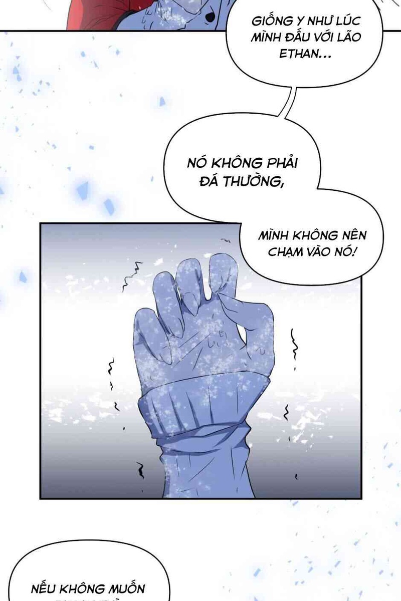 Gods Reborn - Page 57