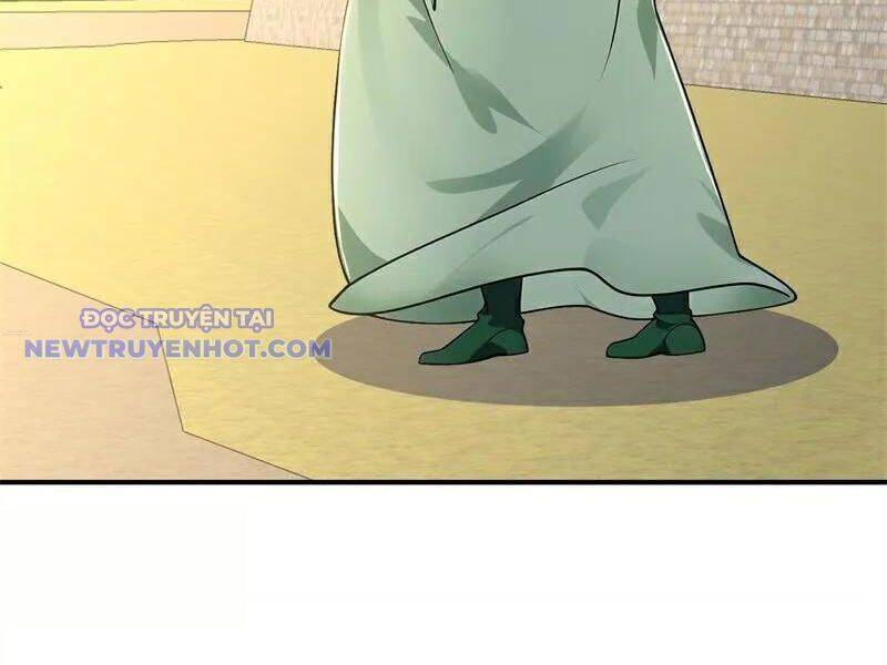 Ta thực sự không muốn làm thần tiên - Page 73