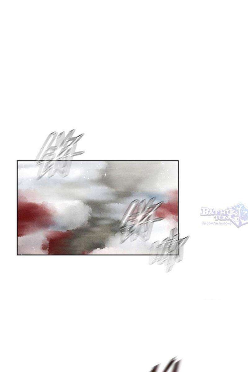 Đại Sư Huynh - Page 73