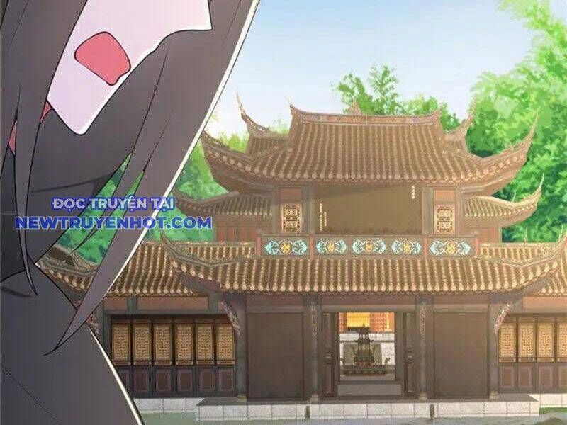 Ta thực sự không muốn làm thần tiên - Page 30