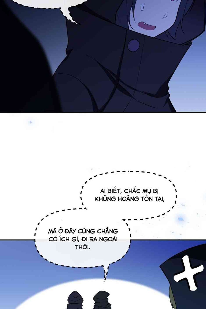 Gods Reborn - Page 17