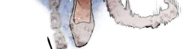 Đại Sư Huynh - Page 60