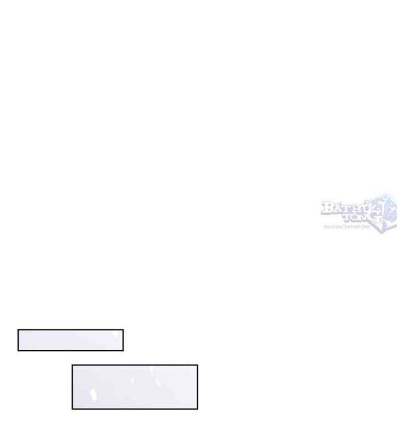 Đại Sư Huynh - Page 59