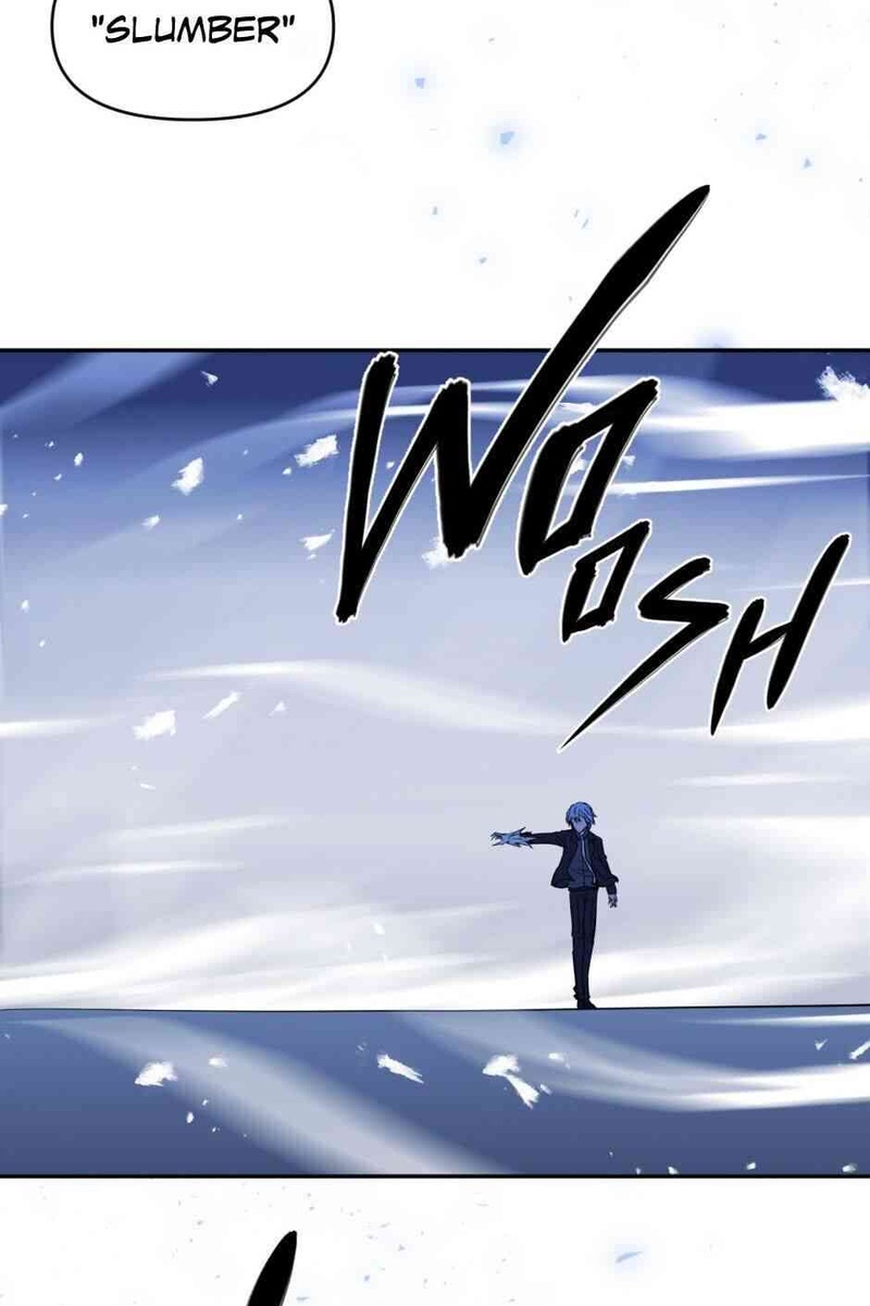 Gods Reborn - Page 45