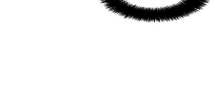 Hoán Đổi Diệu Kỳ - Page 87