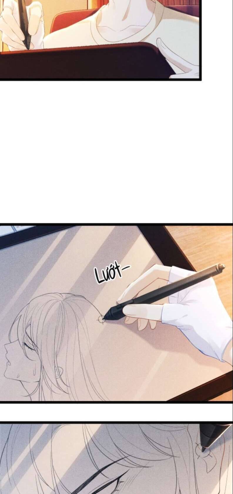 Bệnh Trạng Dụ Dỗ - Page 12