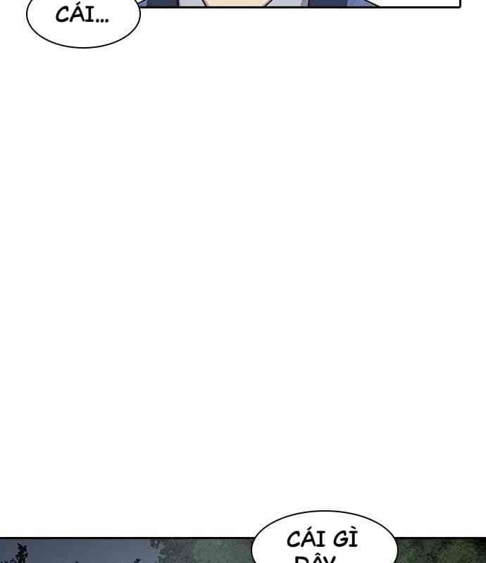 Kẻ Mạnh Nhất Lịch Sử - Page 112