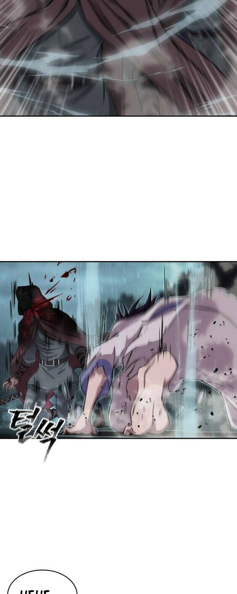 Ngã lão ma thần - Page 26