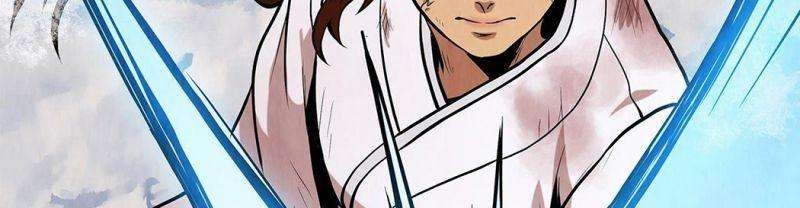 Đại Sư Huynh - Page 58