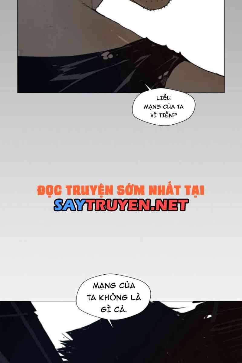 Vinh Quang Kiếm - Page 8