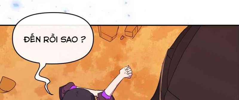 Gods Reborn - Page 32