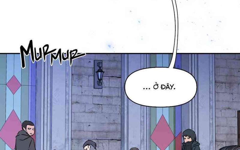 Gods Reborn - Page 10