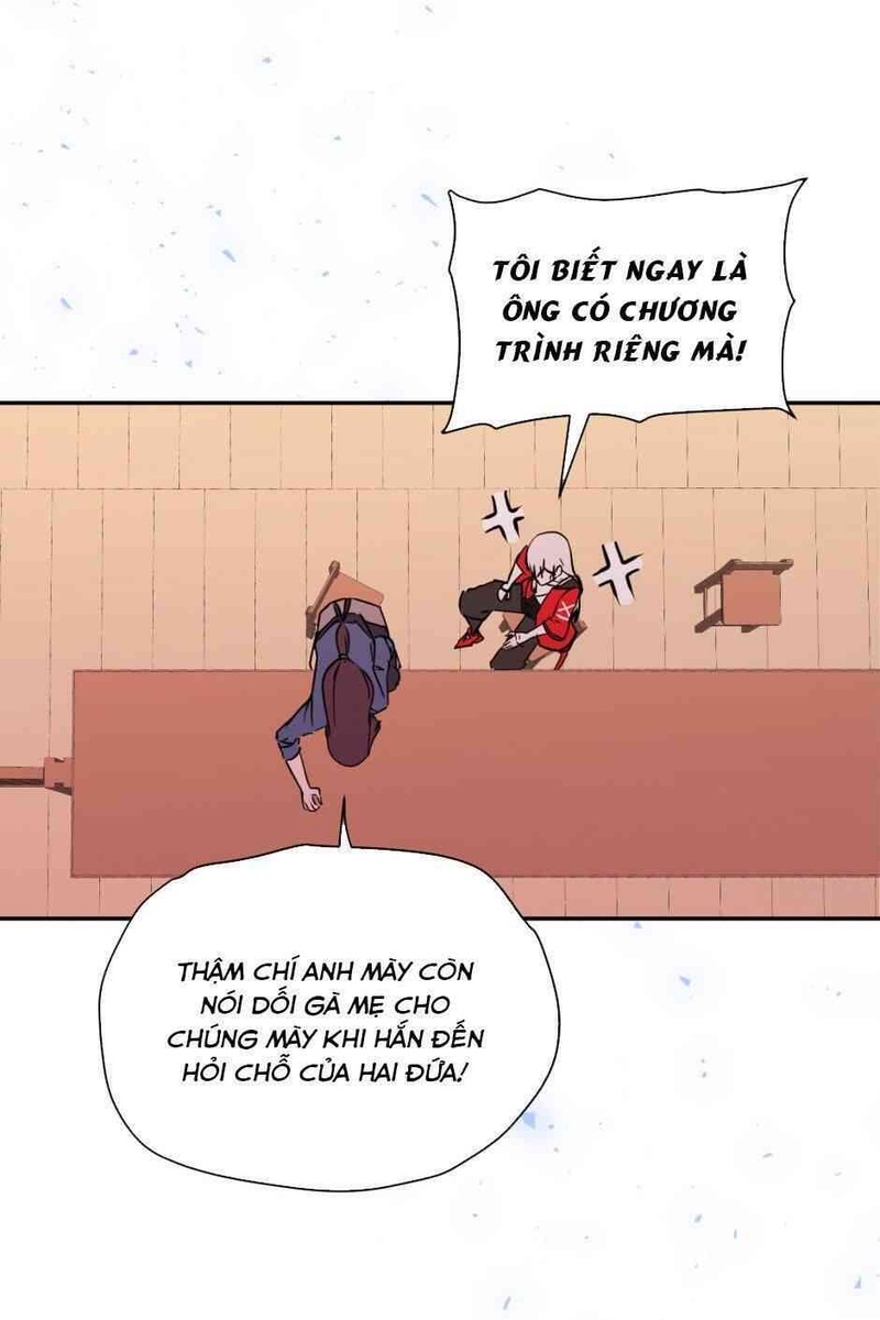 Gods Reborn - Page 57