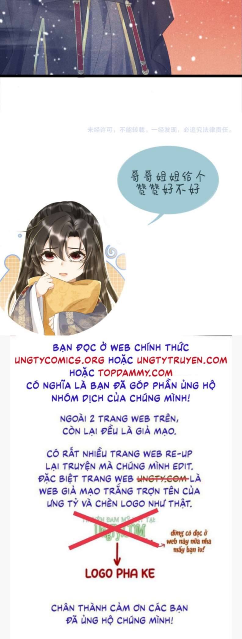 Bệnh Trạng Dụ Dỗ - Page 52