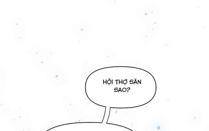 Gods Reborn - Page 70