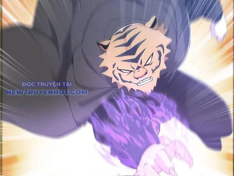 Ta thực sự không muốn làm thần tiên - Page 88