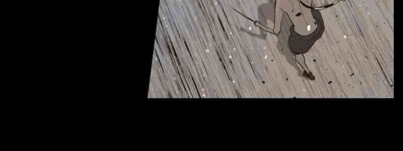 Vinh Quang Kiếm - Page 19