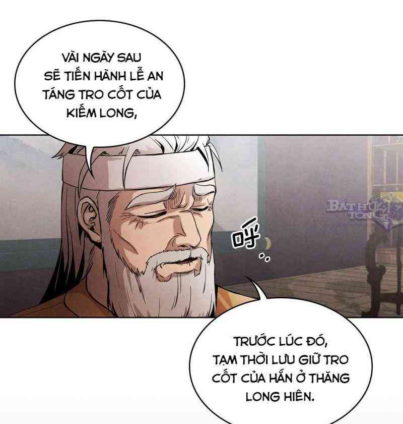 Đại Sư Huynh - Page 89