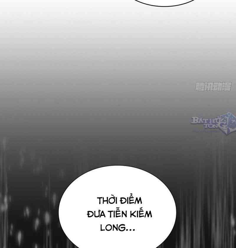 Đại Sư Huynh - Page 90