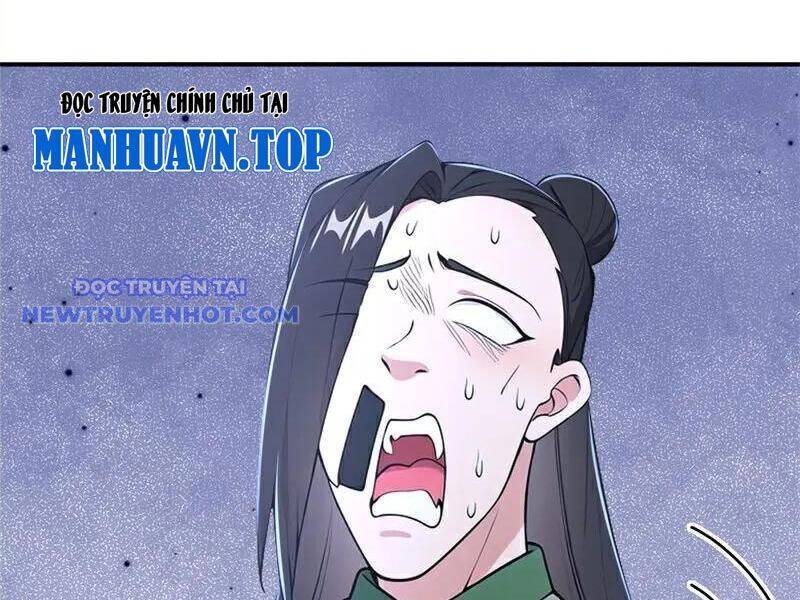 Ta thực sự không muốn làm thần tiên - Page 74