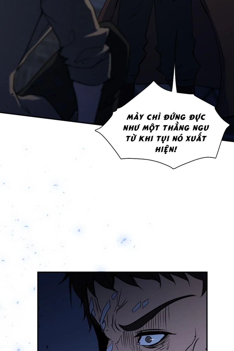 Gods Reborn - Page 26