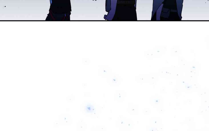 Gods Reborn - Page 42