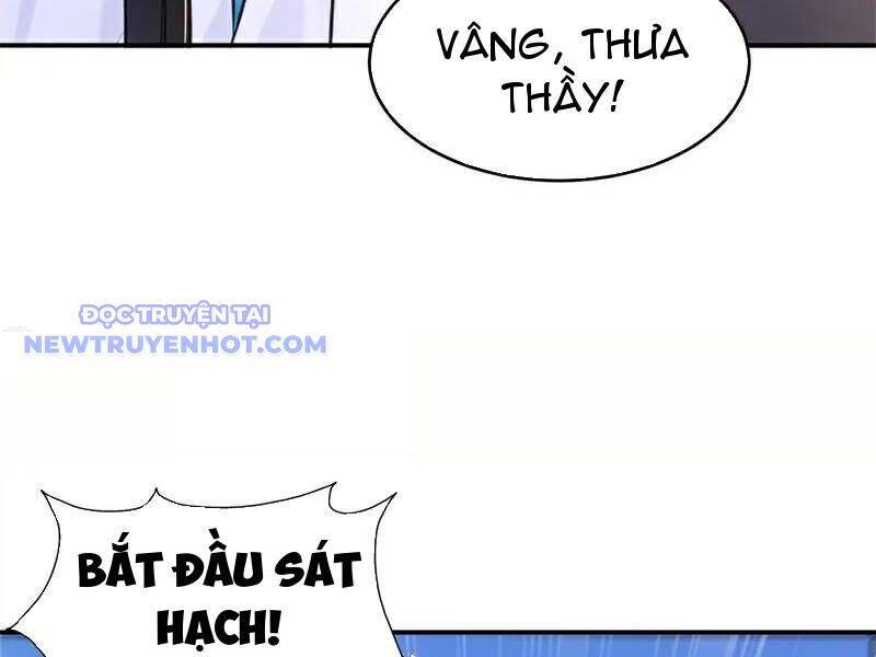 Ta thực sự không muốn làm thần tiên - Page 64