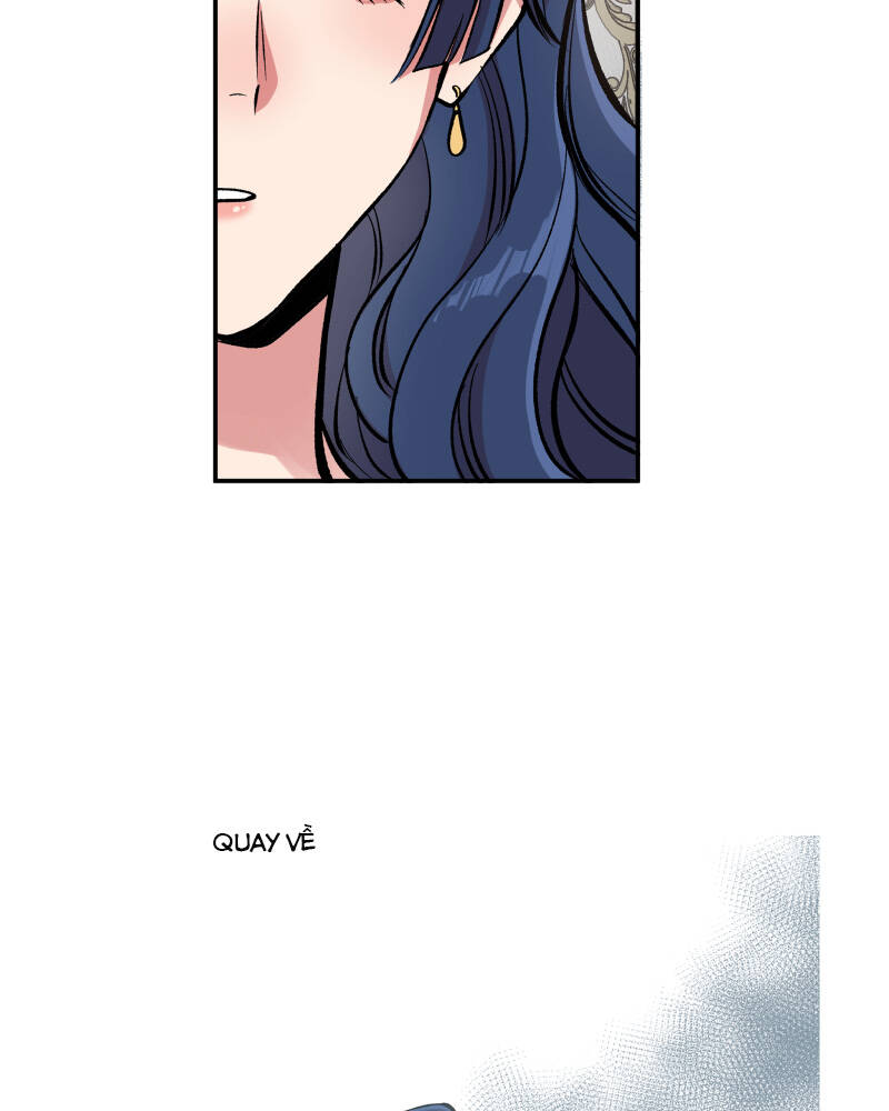 Phải Lòng Ông Nội Của Vị Hôn Phu Cũ Của Tôi - Page 6