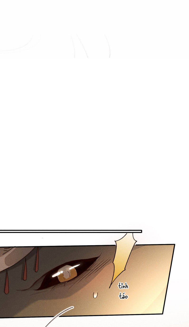 Ma Thú Vậy Mà Có Ý Đồ Bất Chính Với Ta - Page 13