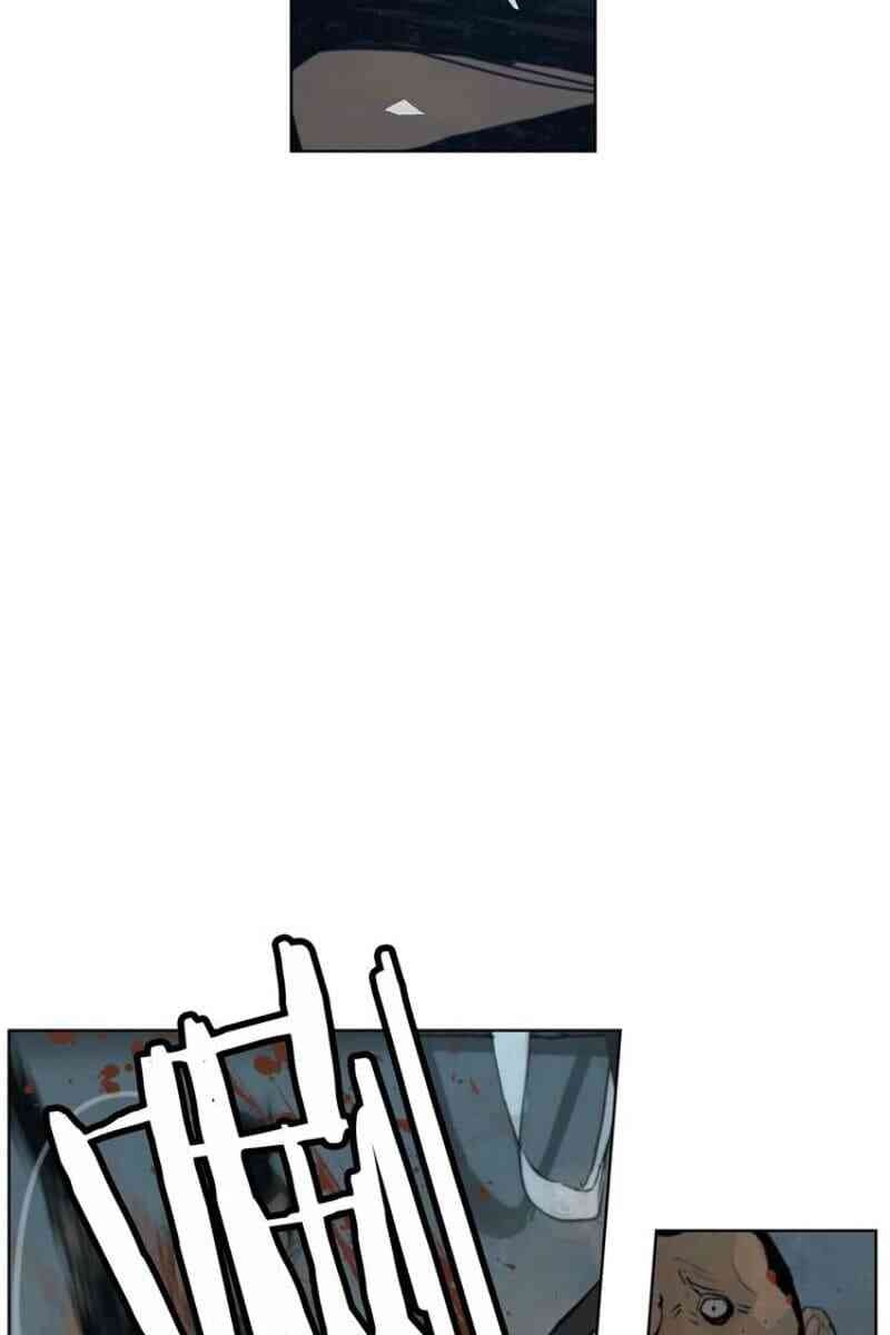 Vinh Quang Kiếm - Page 38