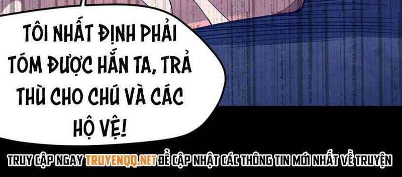 Đại Sư Huynh - Page 22