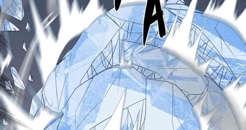 Gods Reborn - Page 50