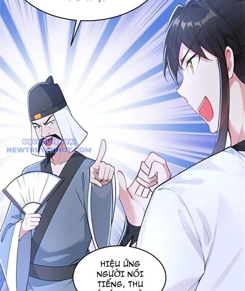 Ta thực sự không muốn làm thần tiên - Page 45