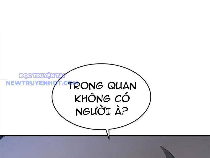 Ta thực sự không muốn làm thần tiên - Page 80