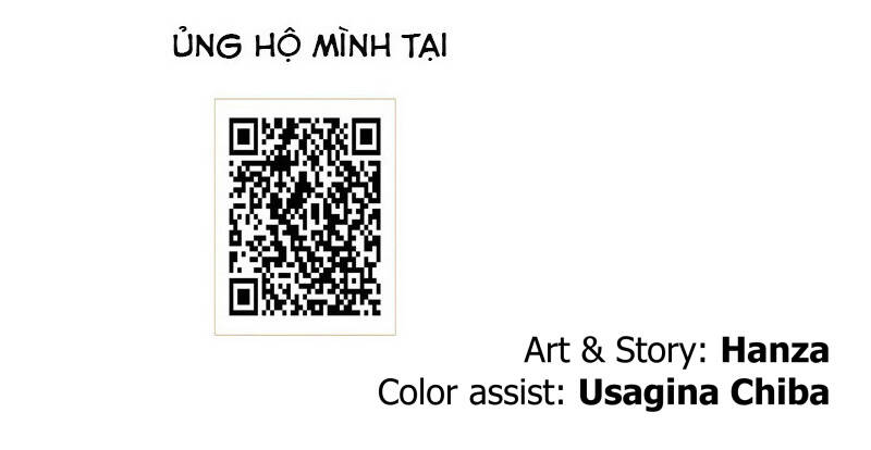 Phải Lòng Ông Nội Của Vị Hôn Phu Cũ Của Tôi - Page 8