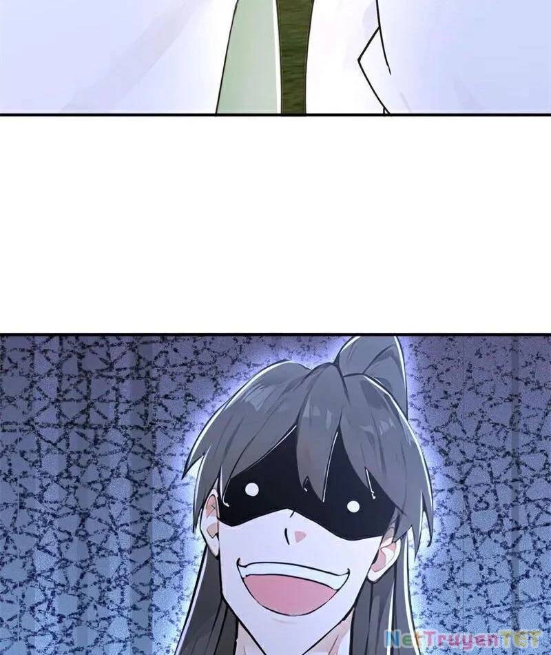 Ta thực sự không muốn làm thần tiên - Page 40