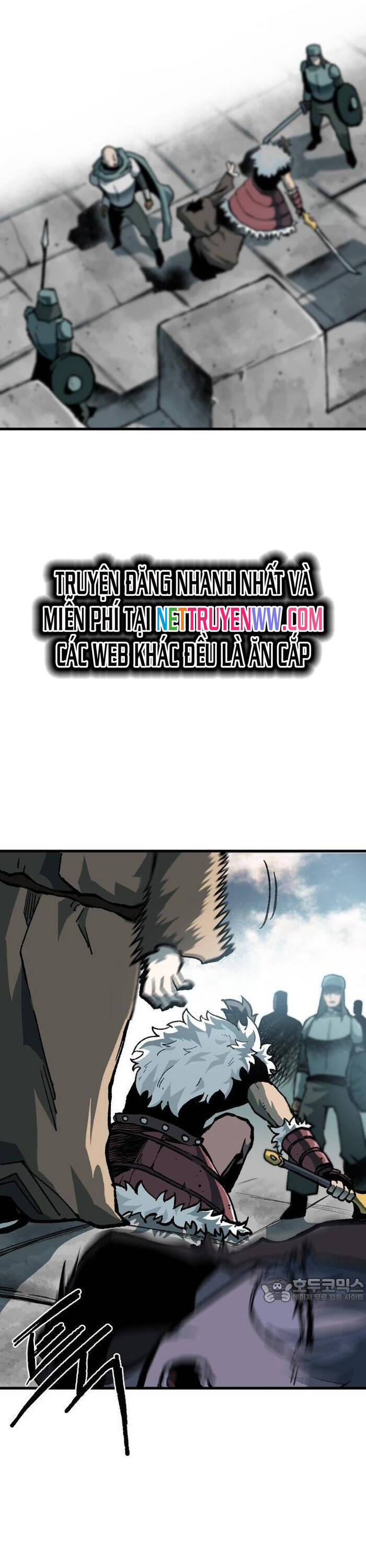 Ngọn Hải Đăng Bình Minh - Page 22