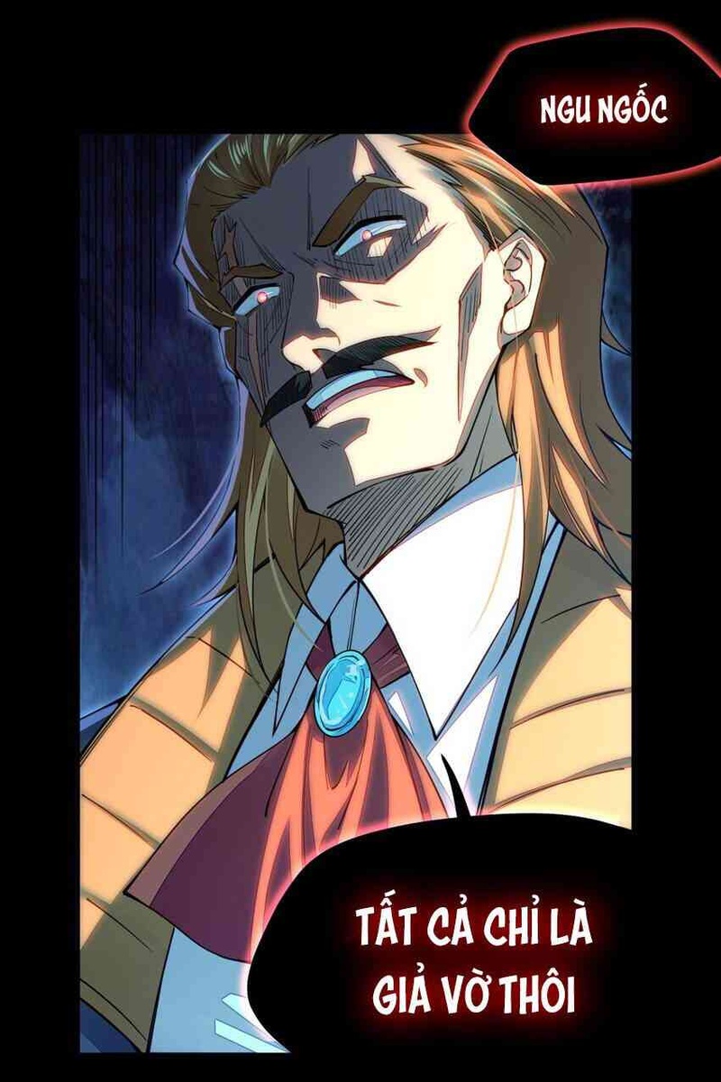 Đại Sư Huynh - Page 57