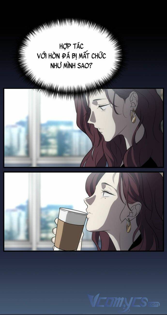 Ba Lần Động Phòng - Page 60