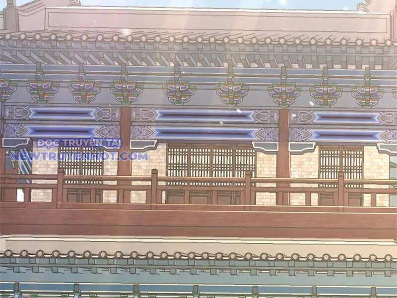 Ta thực sự không muốn làm thần tiên - Page 96